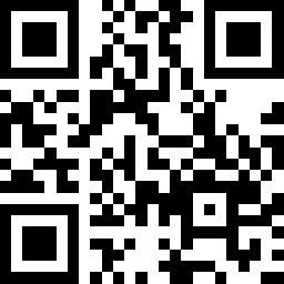 歡迎訪問高鉻球、高鉻鍛官網手機站 歡迎訪問高鉻球、高鉻鍛官網手機站
