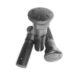 ĥ�C(j��)��˨����Щ����