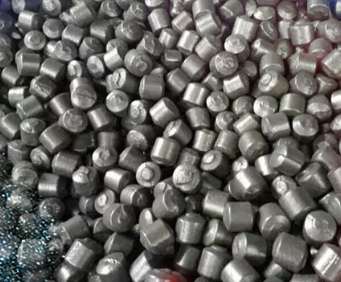 ���t�����О�ʲôҪ�M�П�̎��