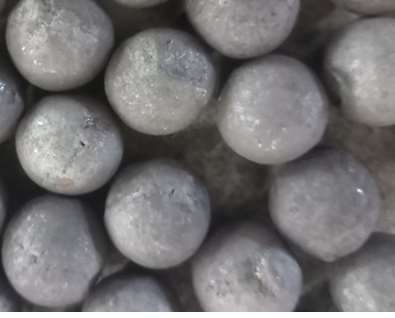 ���Ӹ��t���ʹ������ЩΣ��