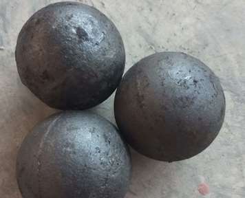 ���t���ڷ�ĥ��ˇ�Є����Ч�����