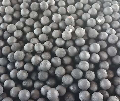 ���t�����a����ĥ�C�����^�ߵ�ԭ��