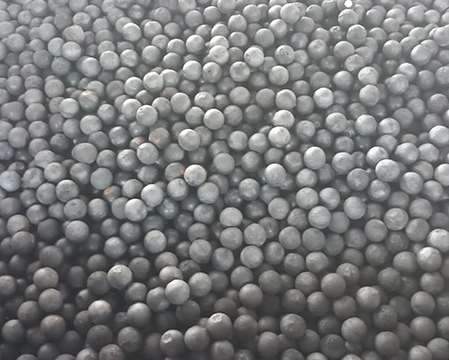 ���t����|(zh��)���Ј�(ch��ng)�о�