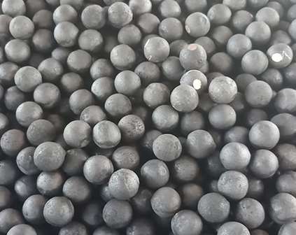 ���t����|���Ȳ��ߵ��[��