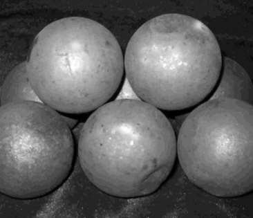 ��Ʒ�|(zh��)�ĸ��t�򎧁���ʲô