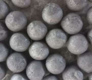 �_�����t��Ͷ��ʹ�ò������F(xi��n)���}���ֶ�