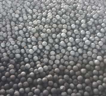 ���t��Ʒ�|���Õ����Fʲô���}