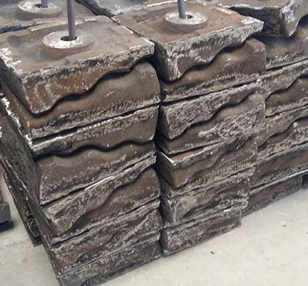 ���t݁ĥ�C�r����T�칤ˇ