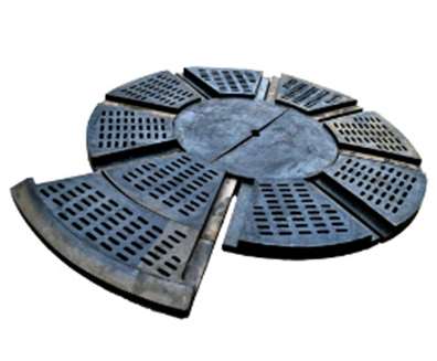 ĥ�C�r��Ķ๦����Ϣ�f��