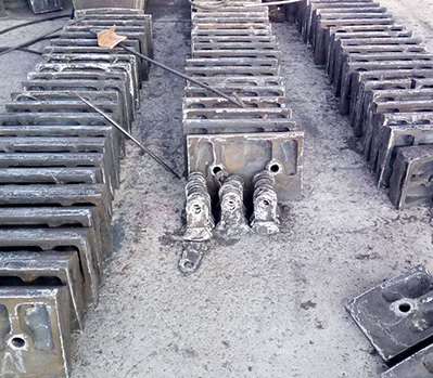 ĥ�C(j��)�r��ďV����;��B