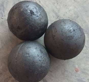 ���t���ُ�I��ʽ��B