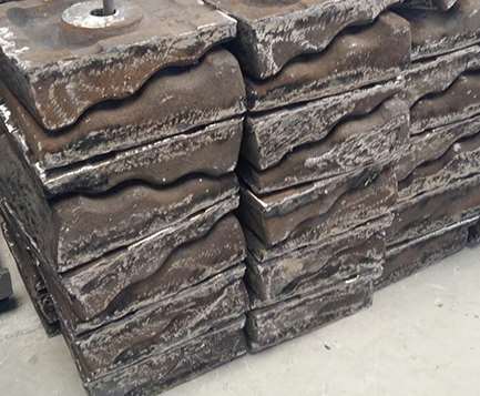 ĥ�C(j��)�r��İ��bҪ�󺆽�