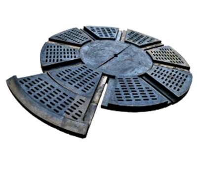 ��(f��)��ĥ�C(j��)�r��ďV���m��