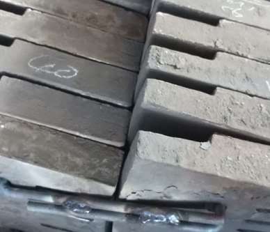 ��(qi��ng)�g�����i��r�弰�����a(ch��n)��ˇ