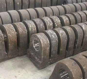 ��B�ͺ��N�^�����÷�ʽ