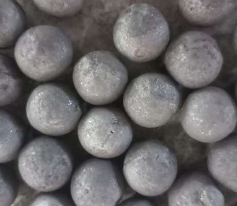 ���t������a(ch��n)���|(zh��)�x��Ҫ�c����