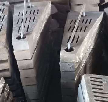 ��B��ĥ�C(j��)�ÆΌӸ�}(c��ng)��