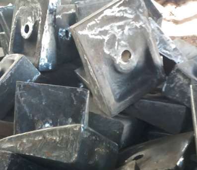 ���i��r����OӋҪ�M��ʹ��