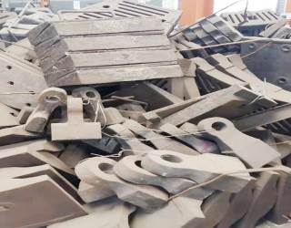 ������ĥ�C�r�����ĥЧ��