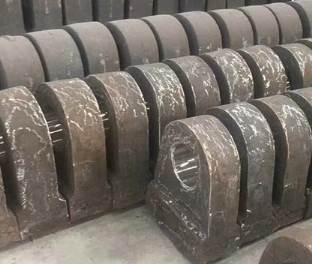 �ͺ��N�^������ˇ�f��