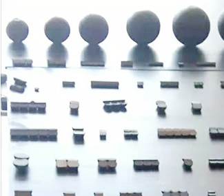 ����M�П�̎�����б�Ҫ