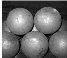 ������ĥ�������M���Д�