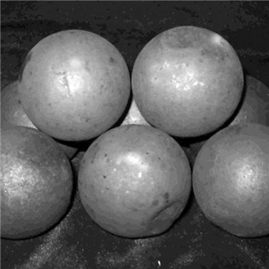 ���F�����F���T�����ܶ���ʲôӰ�?